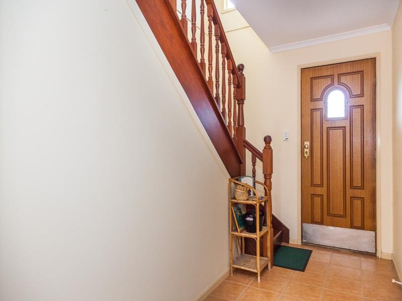 3 GUY CRESCENT, Dunwich QLD 4183