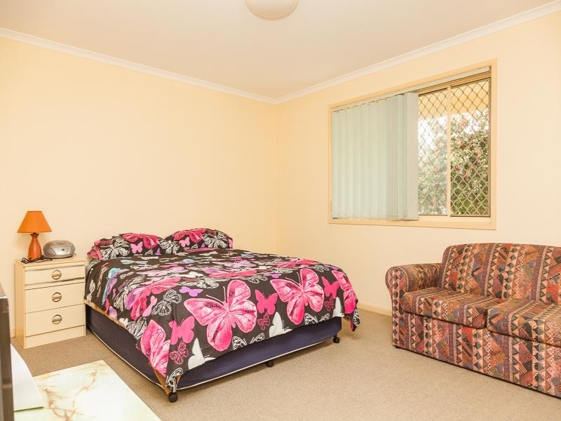 3 GUY CRESCENT, Dunwich QLD 4183