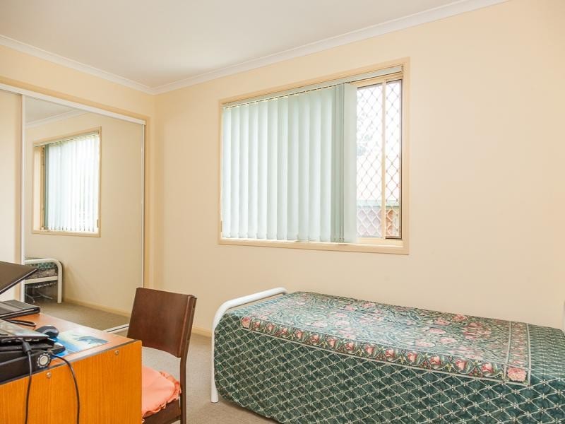 3 GUY CRESCENT, Dunwich QLD 4183