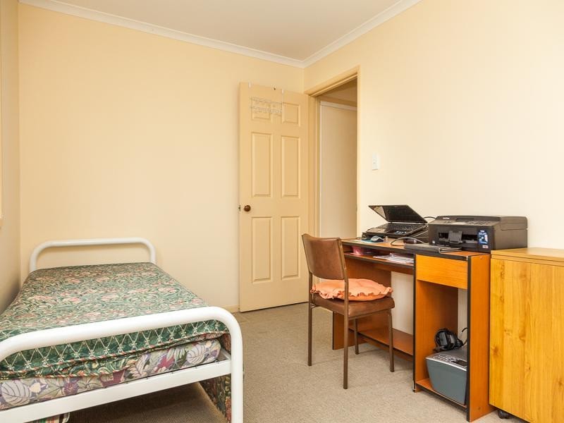 3 GUY CRESCENT, Dunwich QLD 4183