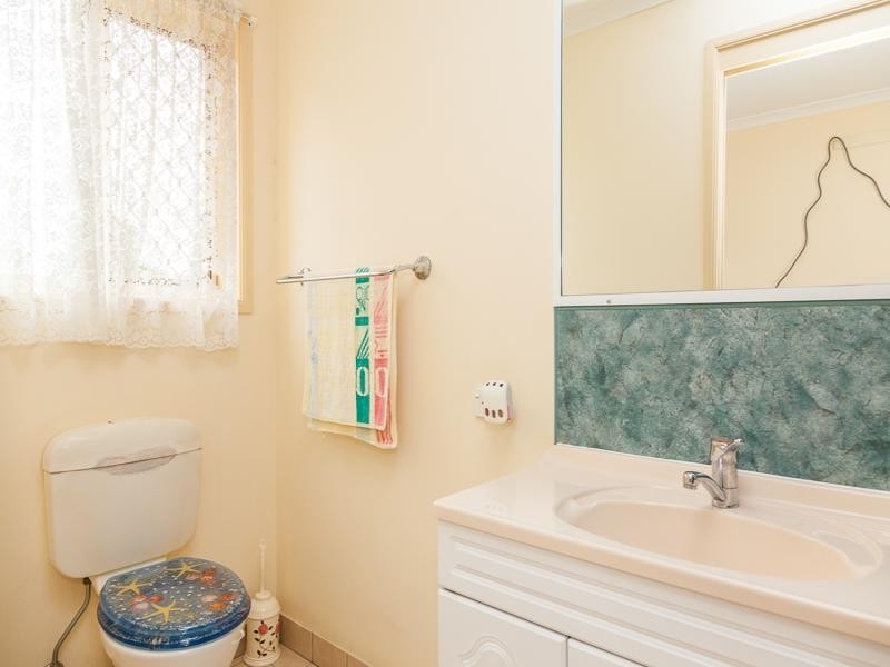 3 GUY CRESCENT, Dunwich QLD 4183