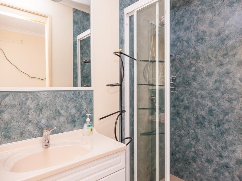 3 GUY CRESCENT, Dunwich QLD 4183