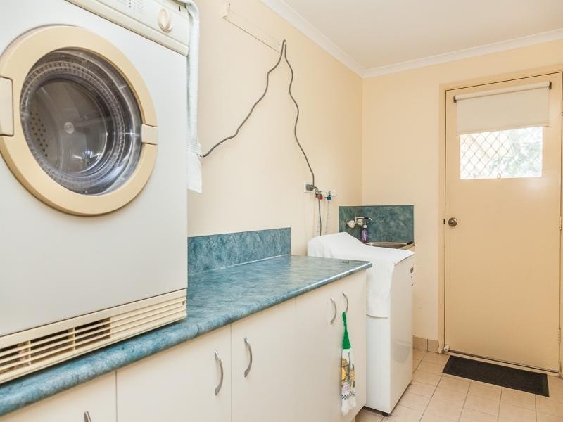 3 GUY CRESCENT, Dunwich QLD 4183