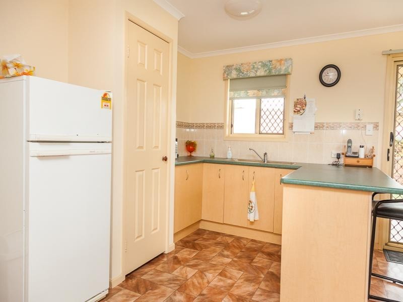 3 GUY CRESCENT, Dunwich QLD 4183