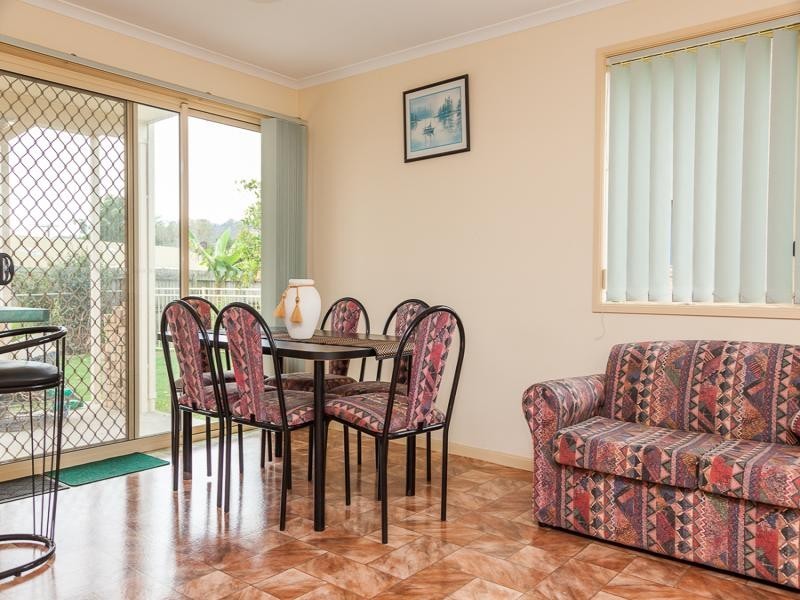 3 GUY CRESCENT, Dunwich QLD 4183