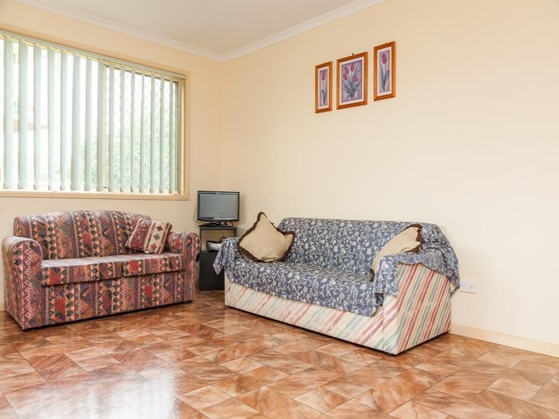 3 GUY CRESCENT, Dunwich QLD 4183