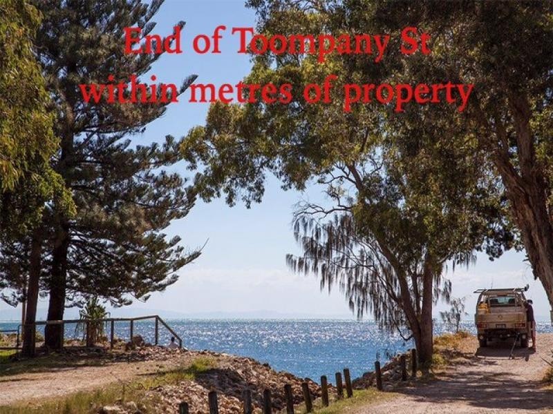 2b Toompany St, Amity QLD 4183