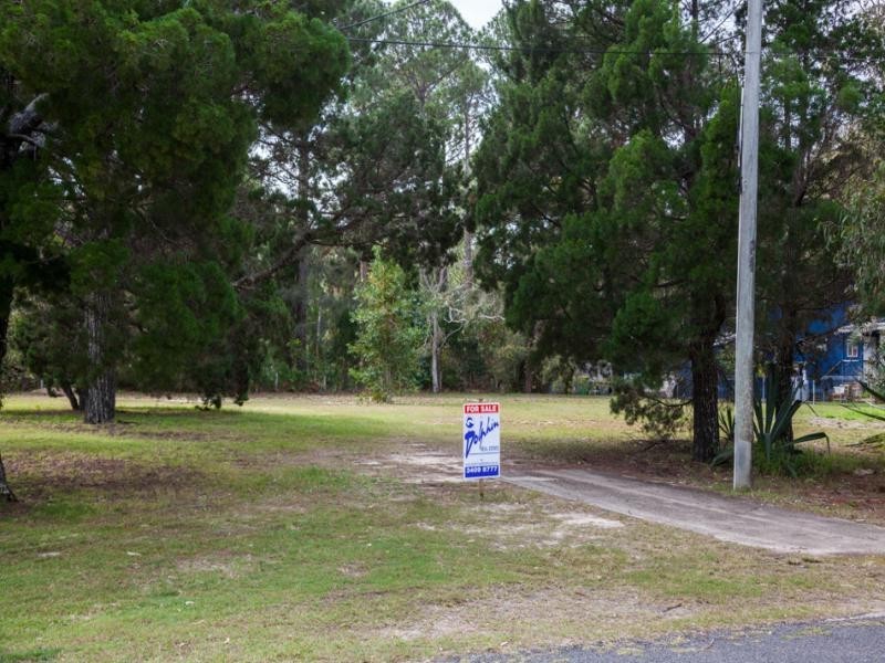 2b Toompany St, Amity QLD 4183