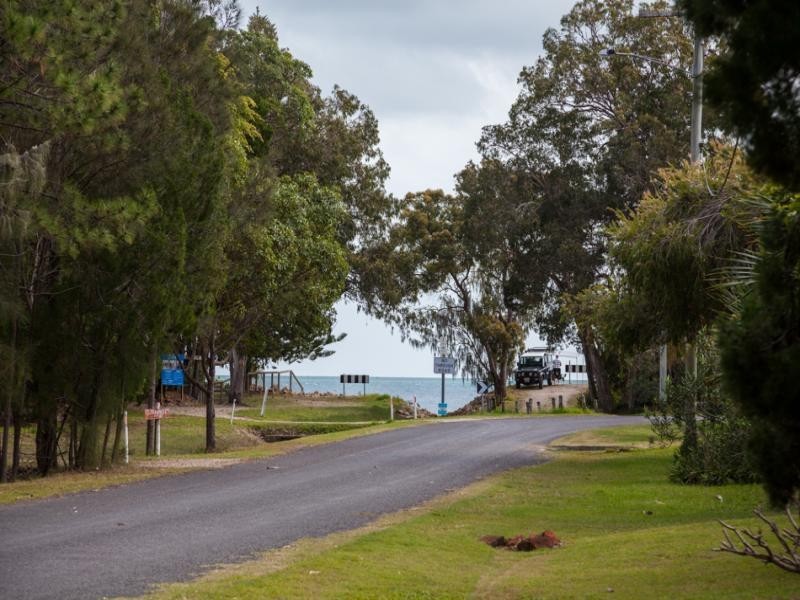 2b Toompany St, Amity QLD 4183