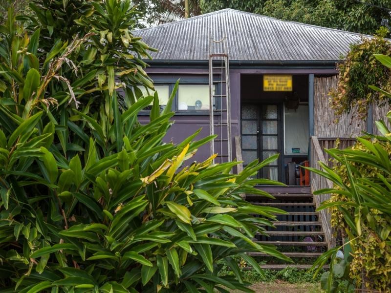 4 Bingle Rd, Dunwich QLD 4183