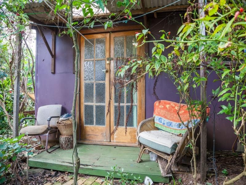 4 Bingle Rd, Dunwich QLD 4183