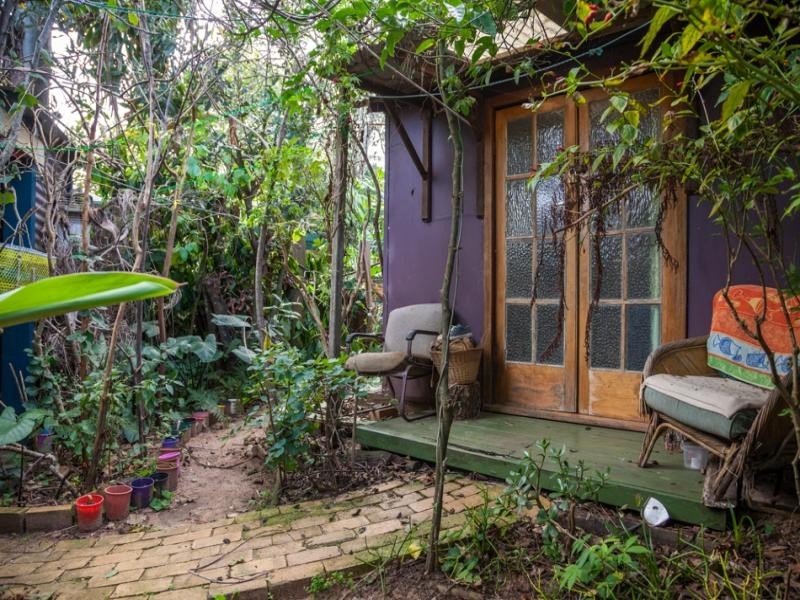 4 Bingle Rd, Dunwich QLD 4183