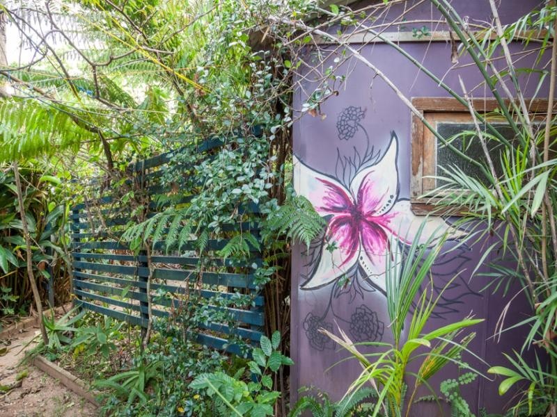 4 Bingle Rd, Dunwich QLD 4183