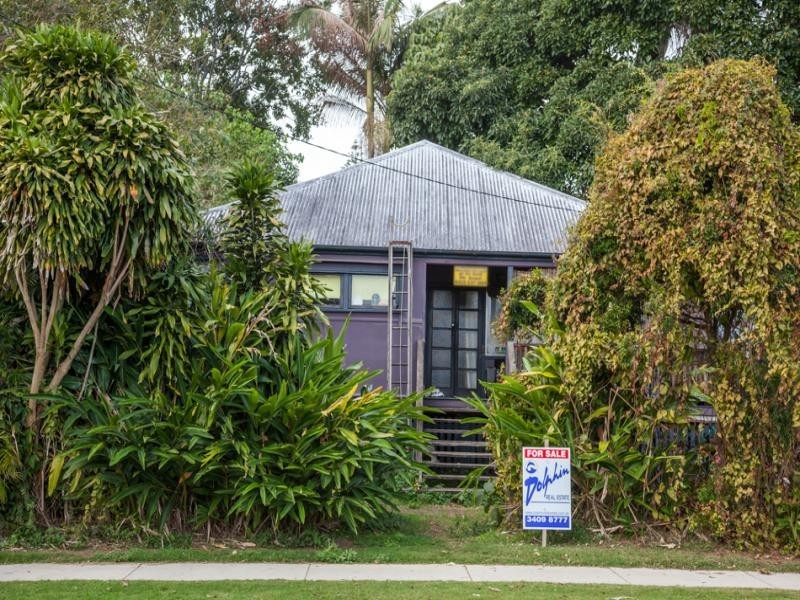 4 Bingle Rd, Dunwich QLD 4183