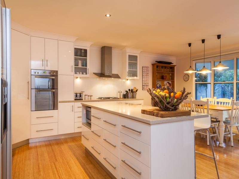 64 Kindara Street, Amity QLD 4183