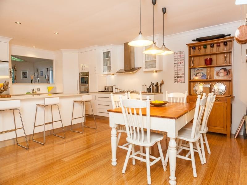 64 Kindara Street, Amity QLD 4183