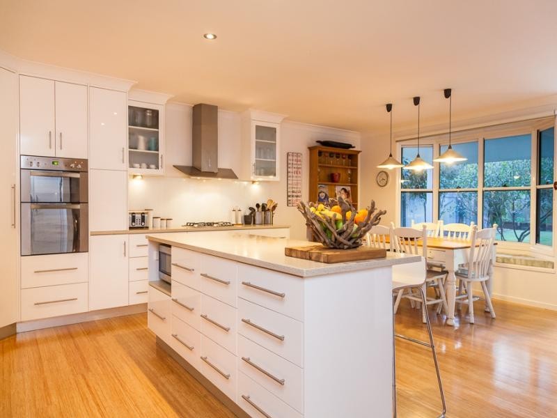 64 Kindara Street, Amity QLD 4183