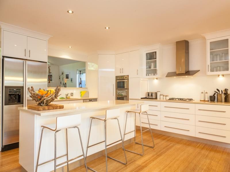 64 Kindara Street, Amity QLD 4183