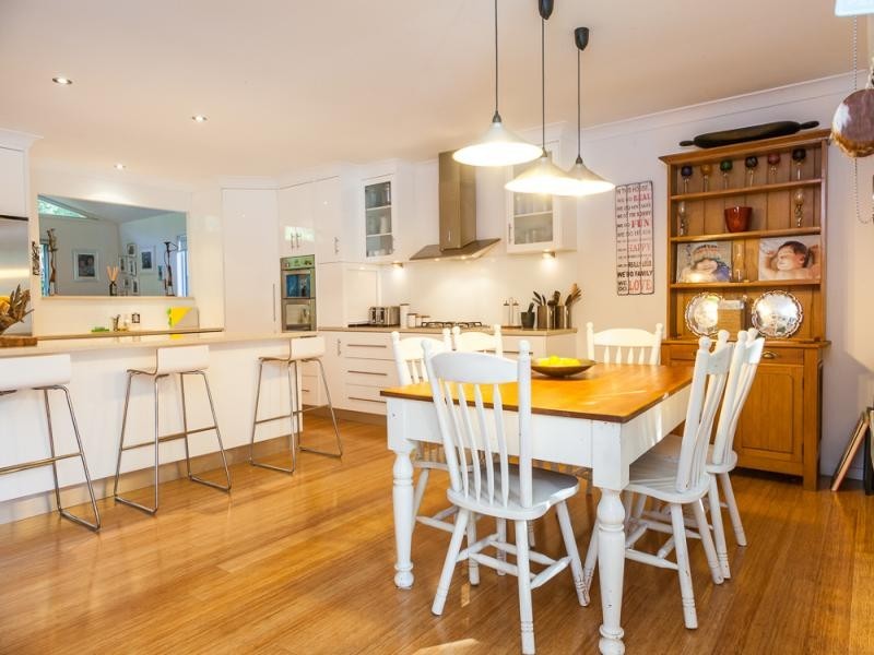 64 Kindara Street, Amity QLD 4183