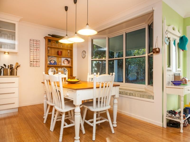 64 Kindara Street, Amity QLD 4183