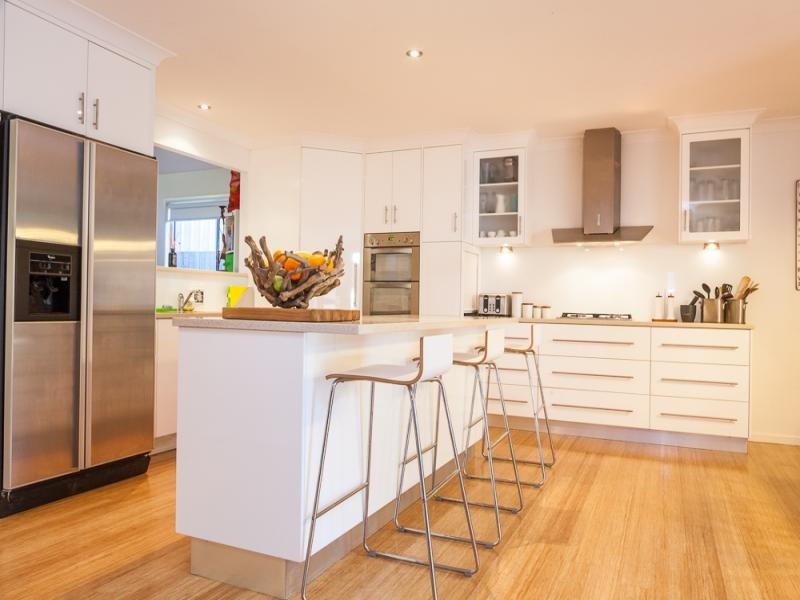 64 Kindara Street, Amity QLD 4183