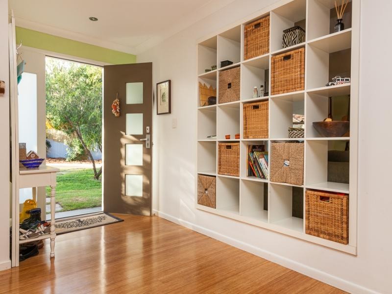 64 Kindara Street, Amity QLD 4183