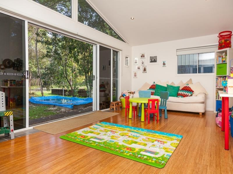 64 Kindara Street, Amity QLD 4183