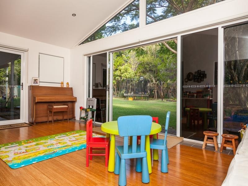 64 Kindara Street, Amity QLD 4183