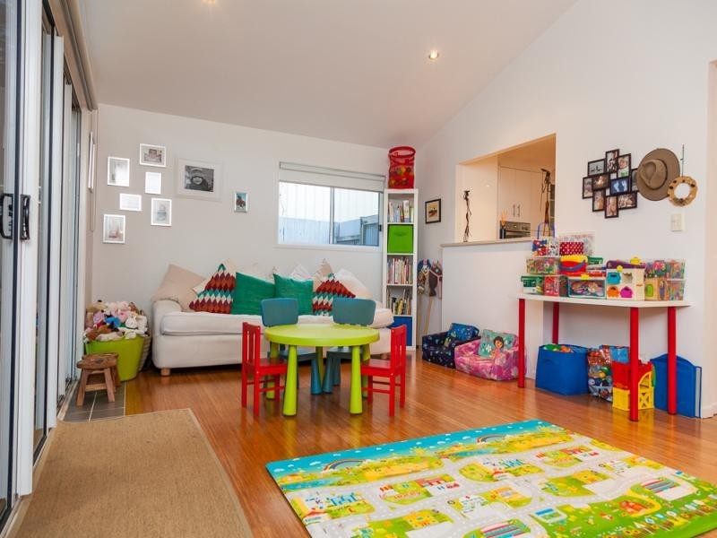 64 Kindara Street, Amity QLD 4183