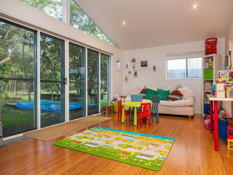 64 Kindara Street, Amity QLD 4183