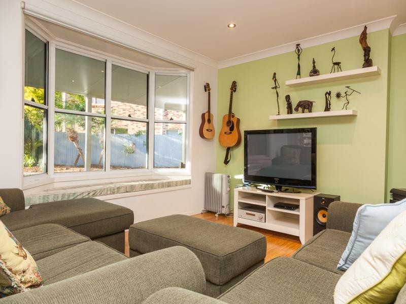 64 Kindara Street, Amity QLD 4183