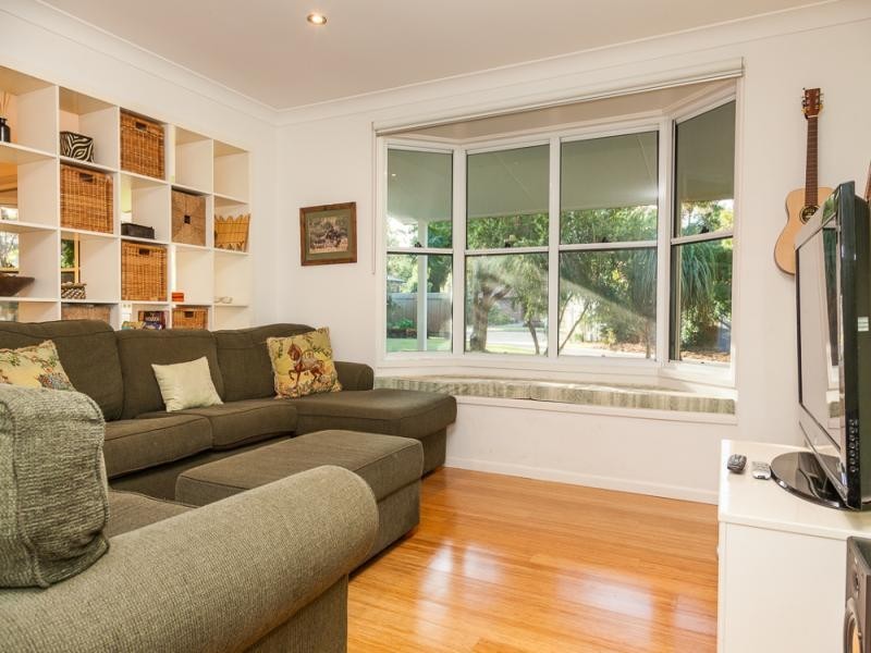 64 Kindara Street, Amity QLD 4183