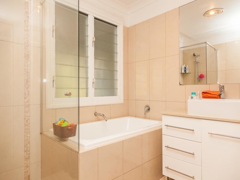 64 Kindara Street, Amity QLD 4183