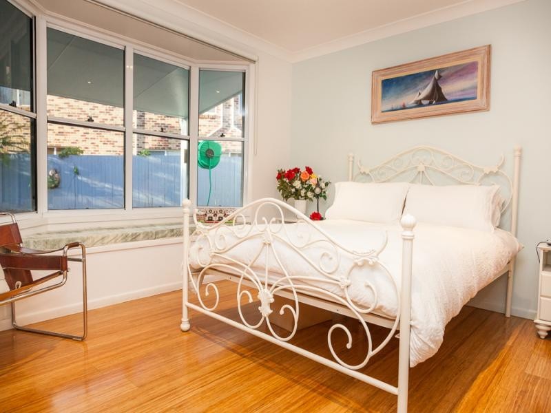 64 Kindara Street, Amity QLD 4183