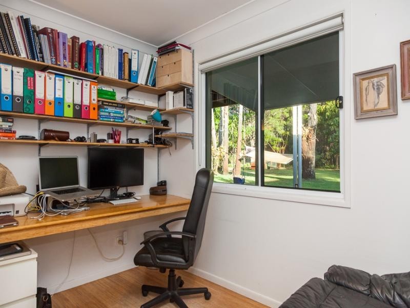 64 Kindara Street, Amity QLD 4183