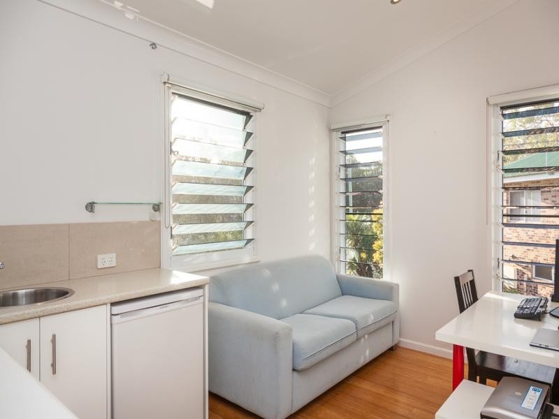 64 Kindara Street, Amity QLD 4183