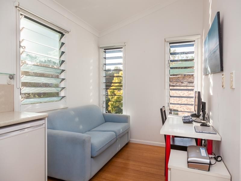 64 Kindara Street, Amity QLD 4183