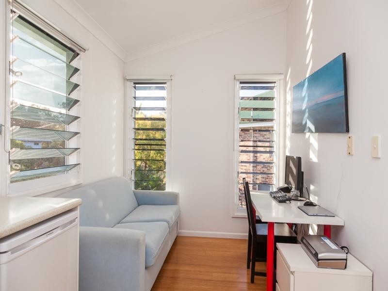 64 Kindara Street, Amity QLD 4183