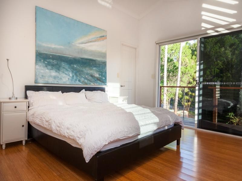 64 Kindara Street, Amity QLD 4183