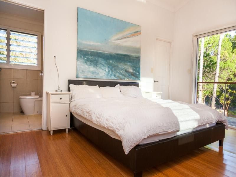 64 Kindara Street, Amity QLD 4183