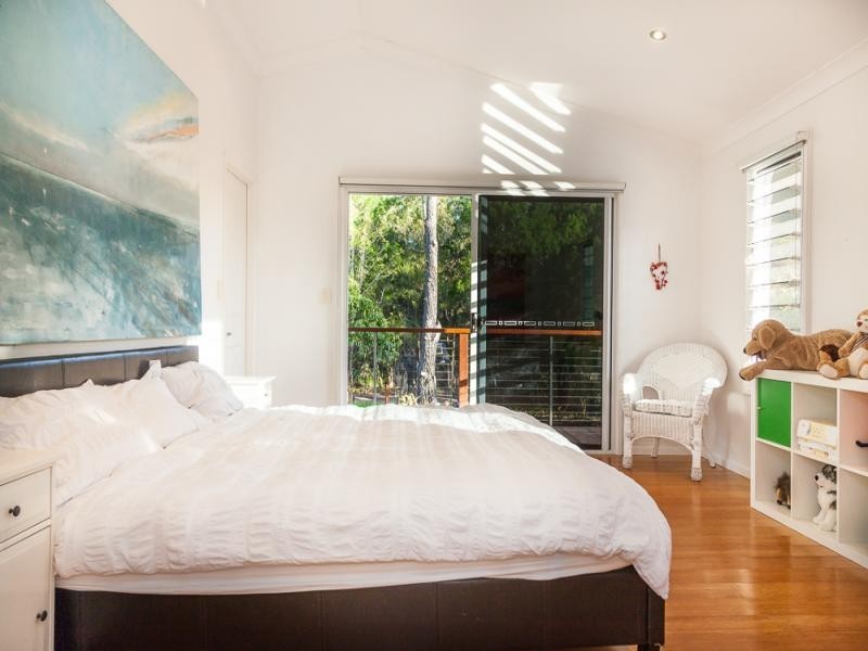 64 Kindara Street, Amity QLD 4183