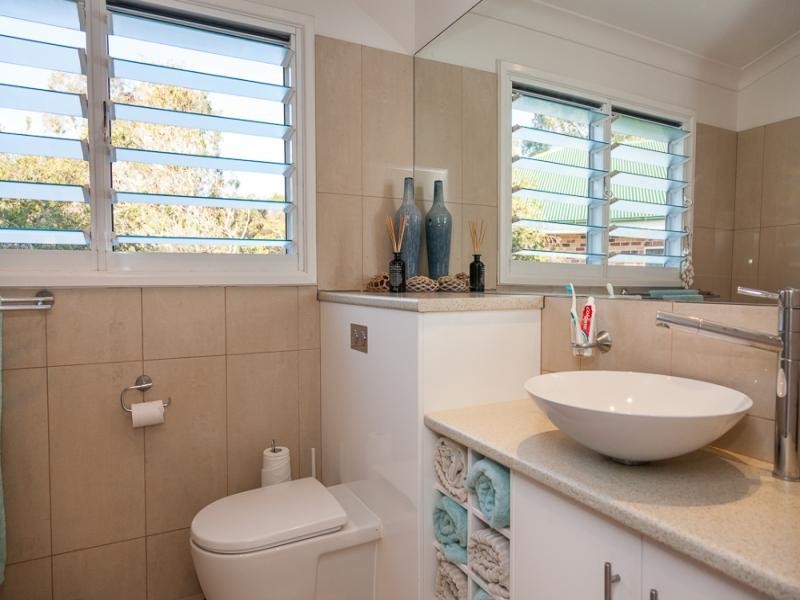 64 Kindara Street, Amity QLD 4183