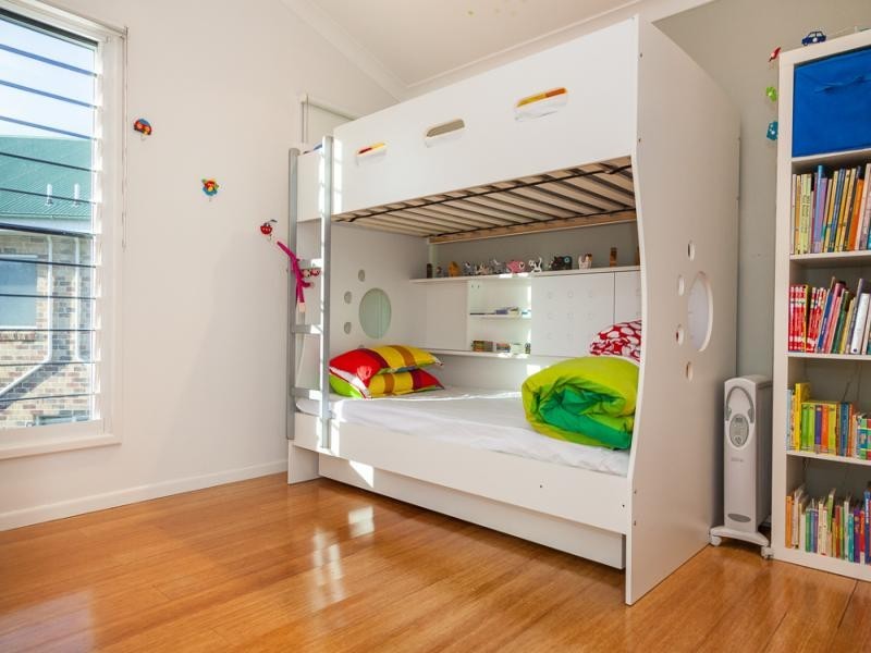 64 Kindara Street, Amity QLD 4183