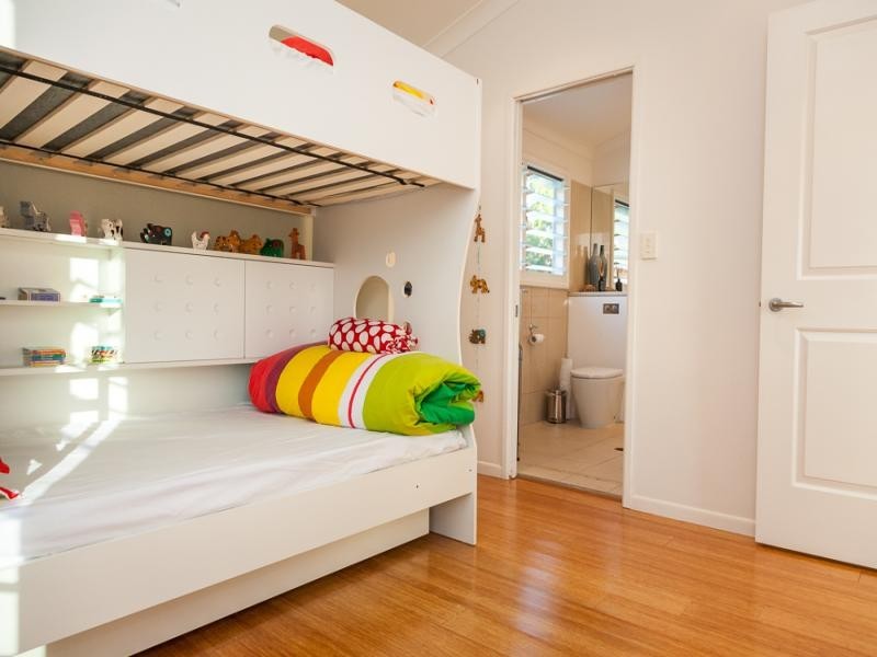 64 Kindara Street, Amity QLD 4183