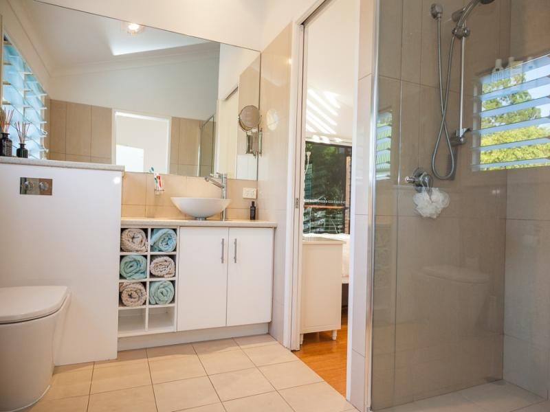 64 Kindara Street, Amity QLD 4183