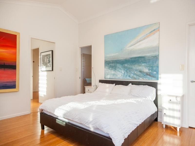 64 Kindara Street, Amity QLD 4183