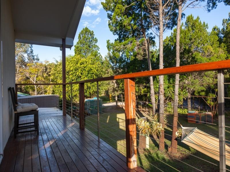 64 Kindara Street, Amity QLD 4183