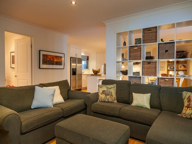 64 Kindara Street, Amity QLD 4183