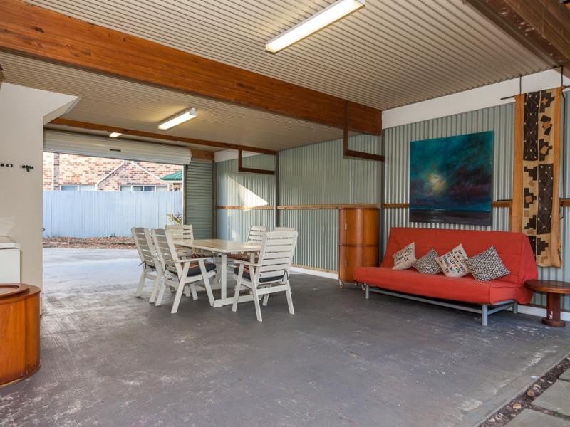 64 Kindara Street, Amity QLD 4183