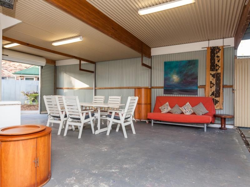 64 Kindara Street, Amity QLD 4183